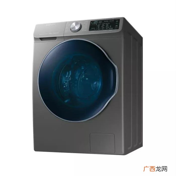 高圆圆黄轩，好用的洗衣机不止被高圆圆黄轩马天宇代言的