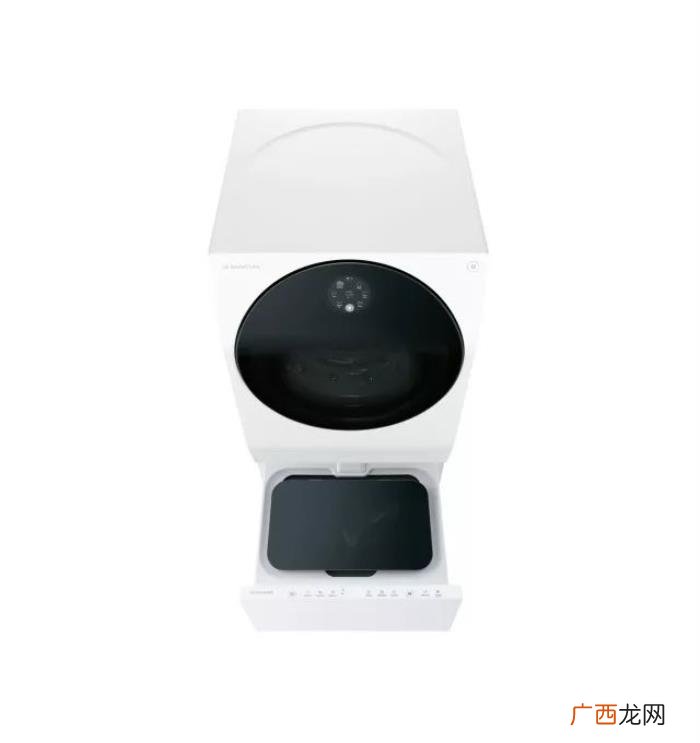 高圆圆黄轩，好用的洗衣机不止被高圆圆黄轩马天宇代言的