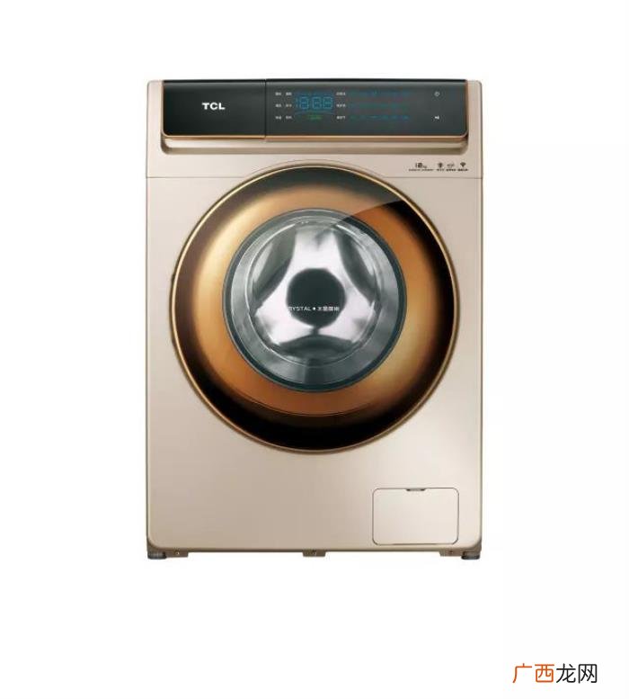高圆圆黄轩，好用的洗衣机不止被高圆圆黄轩马天宇代言的