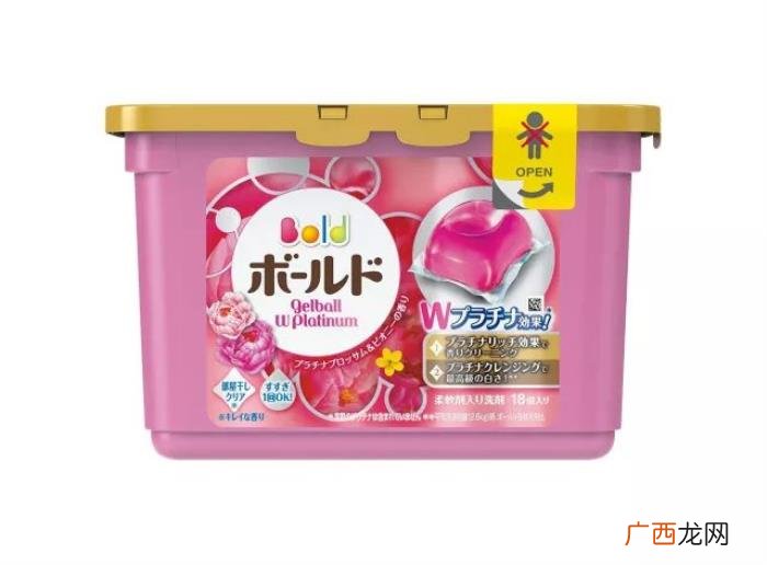 高圆圆黄轩，好用的洗衣机不止被高圆圆黄轩马天宇代言的
