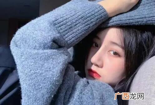 现在的女人都很现实吗？遇到现实的女人怎么办