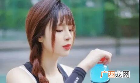 现实的女人有什么特点？你遇到现实的女人了吗
