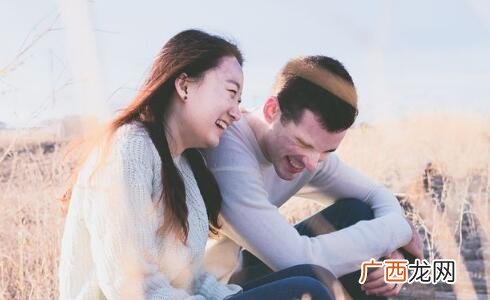 现实的女人有什么特点？你遇到现实的女人了吗