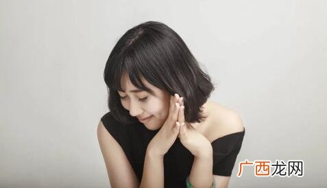 现实的女人有什么特点？你遇到现实的女人了吗