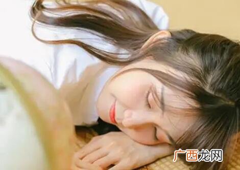 如何试探女生是否喜欢自己?极限状态下看女生的反应