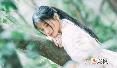 如何试探女生是否喜欢自己?极限状态下看女生的反应