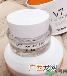 韩国v7素颜霜孕妇可以用吗？韩国v7素颜霜功效
