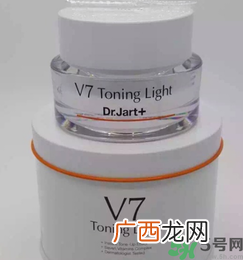 韩国v7素颜霜孕妇可以用吗？韩国v7素颜霜功效