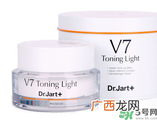 韩国v7素颜霜孕妇可以用吗？韩国v7素颜霜功效