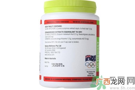 swisse护肝片能长期服用吗?swisse护肝片可以长期吃吗?