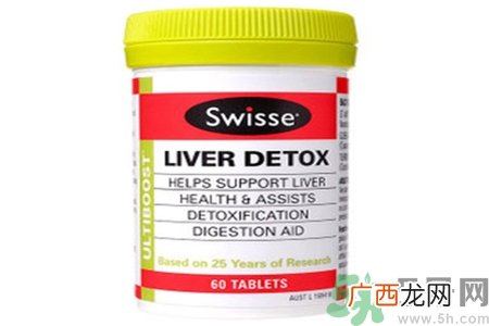 swisse护肝片能长期服用吗?swisse护肝片可以长期吃吗?