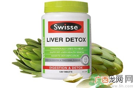 swisse护肝片能长期服用吗?swisse护肝片可以长期吃吗?