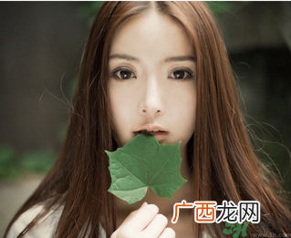 18岁的女生用什么护肤品？18岁的女生适合用的护肤品推荐