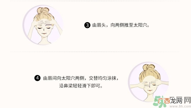 its skin伊思能量10精华原液真假辨别图对比 怎么用