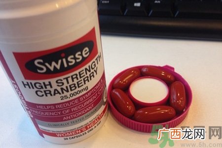 swisse的保健品怎么样？swisse是什么？