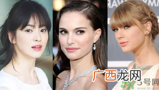 擦素颜霜之前要擦什么？怎么擦素颜霜？