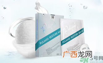 普兰氏面膜有激素吗？普兰氏停用后果有没有问题？