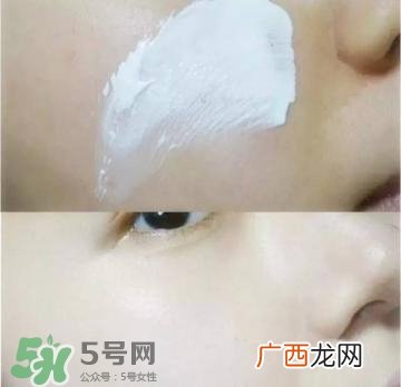 素颜霜对皮肤有伤害吗？素颜霜对皮肤的伤害大吗？