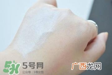 素颜霜对皮肤有伤害吗？素颜霜对皮肤的伤害大吗？