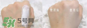 素颜霜对皮肤有伤害吗？素颜霜对皮肤的伤害大吗？
