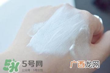 素颜霜对皮肤有伤害吗？素颜霜对皮肤的伤害大吗？