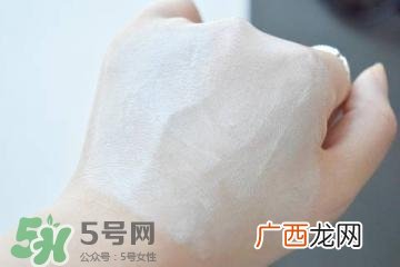 素颜霜对皮肤有伤害吗？素颜霜对皮肤的伤害大吗？