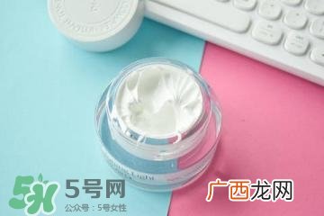 素颜霜对皮肤有伤害吗？素颜霜对皮肤的伤害大吗？