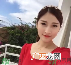 素颜霜对皮肤有伤害吗？素颜霜对皮肤的伤害大吗？