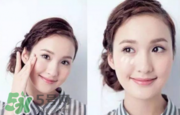 素颜霜对皮肤有伤害吗？素颜霜对皮肤的伤害大吗？
