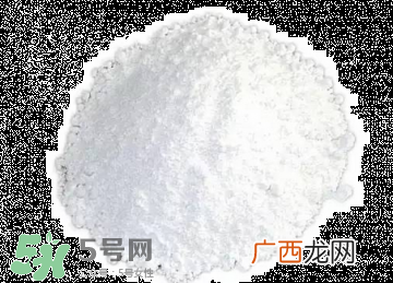 素颜霜对皮肤有伤害吗？素颜霜对皮肤的伤害大吗？