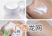 素颜霜对皮肤有伤害吗？素颜霜对皮肤的伤害大吗？
