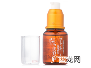 Daiso大创蜂胶美容液怎么用？大创蜂胶美容液可以抹脸吗？