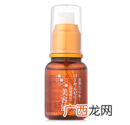 Daiso大创蜂胶美容液怎么用？大创蜂胶美容液可以抹脸吗？