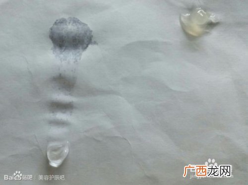 the saem得鲜芦荟胶真假 得鲜芦荟胶99真假辨别
