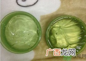 the saem得鲜芦荟胶真假 得鲜芦荟胶99真假辨别