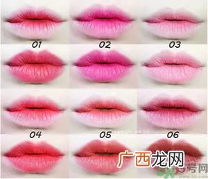 得鲜适合什么年龄？ the saem得鲜适合年龄段