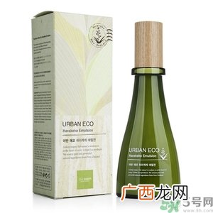 得鲜适合什么年龄？ the saem得鲜适合年龄段
