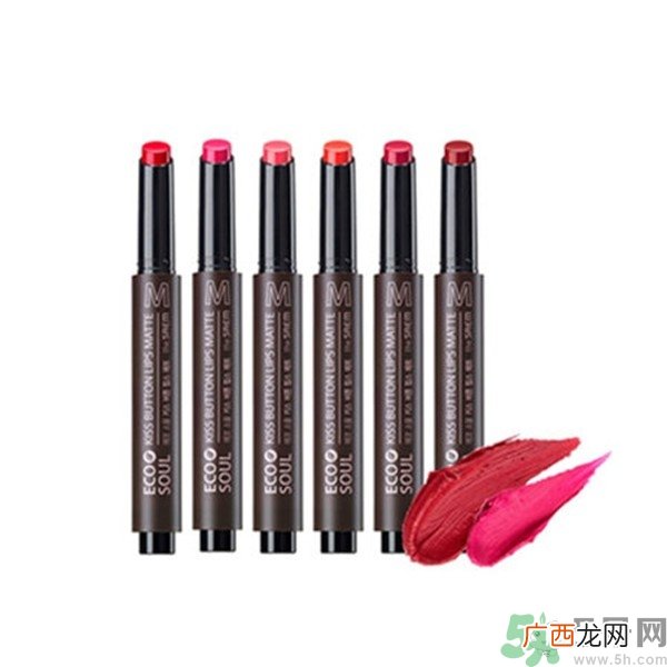 得鲜适合什么年龄？ the saem得鲜适合年龄段