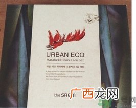 the saem得鲜怎么样？the saem得鲜适合什么肤质？