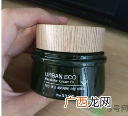 the saem得鲜怎么样？the saem得鲜适合什么肤质？
