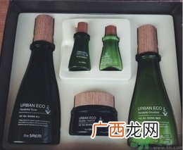 the saem得鲜怎么样？the saem得鲜适合什么肤质？