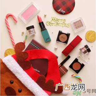 bbia是什么牌子？bbia怎么样？