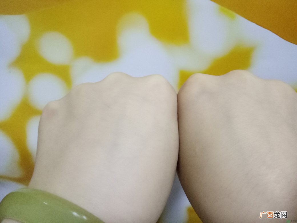 相宜本草红景天小红瓶怎么样?