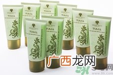 有雀斑用什么洗面奶?有雀斑用什么护肤品