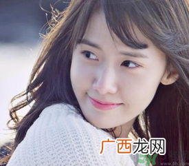 素颜霜要卸妆吗？素颜霜是护肤品还是化妆品？