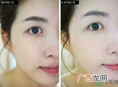 素颜霜要卸妆吗？素颜霜是护肤品还是化妆品？