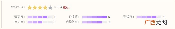 欧缇丽冰淇淋霜怎么用?欧缇丽冰淇淋霜使用方法