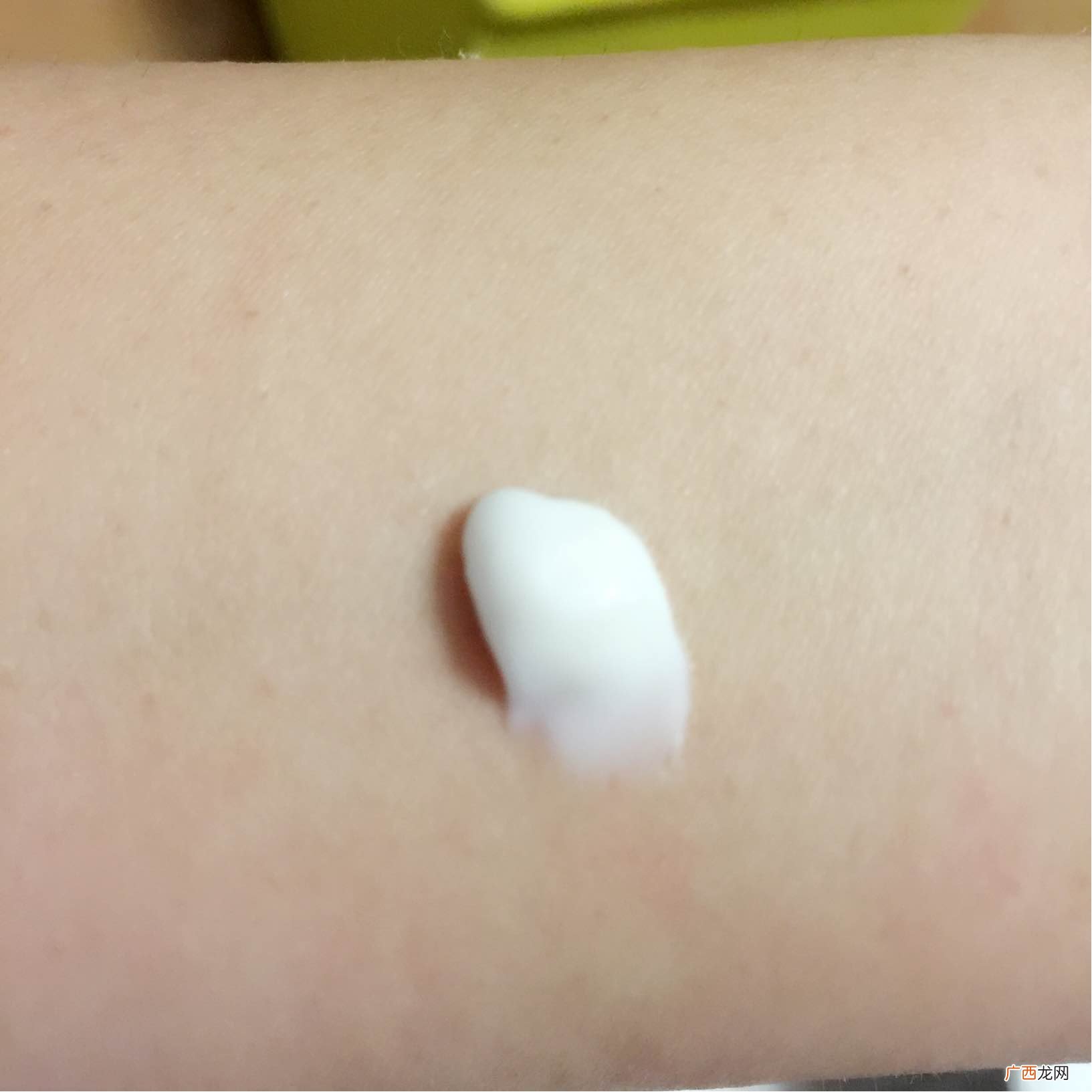欧缇丽冰淇淋霜怎么用?欧缇丽冰淇淋霜使用方法