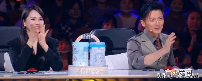 真人秀节目，这档民间真人秀节目拿下了收视王牌