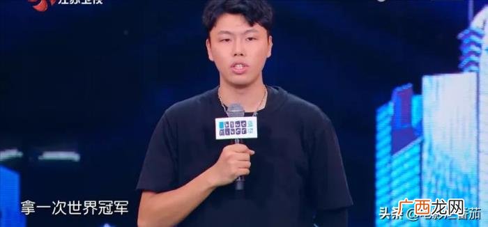 真人秀节目，这档民间真人秀节目拿下了收视王牌